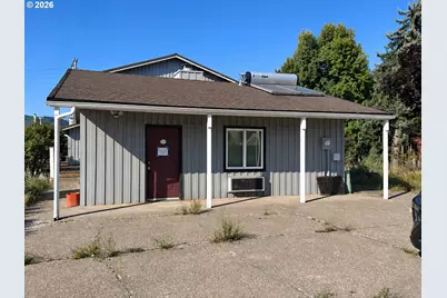 88692 Ermi Bee Rd, Springfield, OR 97478 - Photo 3