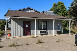 88692 Ermi Bee Rd, Springfield, OR 97478 - Photo 3
