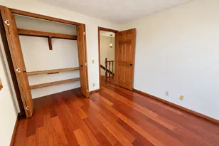 88692 Ermi Bee Rd, Springfield, OR 97478 - Photo 25