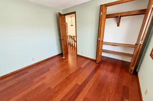 88692 Ermi Bee Rd, Springfield, OR 97478 - Photo 27