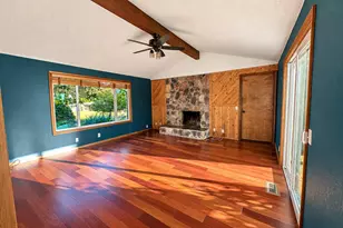 88692 Ermi Bee Rd, Springfield, OR 97478 - Photo 15