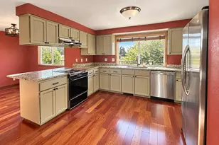 88692 Ermi Bee Rd, Springfield, OR 97478 - Photo 11