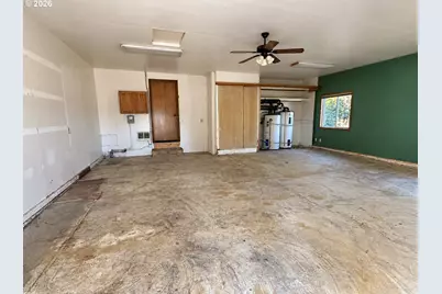 88692 Ermi Bee Rd, Springfield, OR 97478 - Photo 29