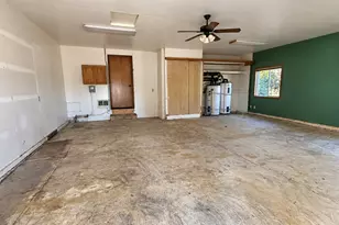 88692 Ermi Bee Rd, Springfield, OR 97478 - Photo 29