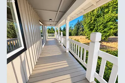 88692 Ermi Bee Rd, Springfield, OR 97478 - Photo 21