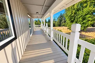 88692 Ermi Bee Rd, Springfield, OR 97478 - Photo 21