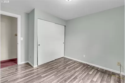 6500 SE Madrona Dr, Milwaukie, OR 97222 - Photo 17