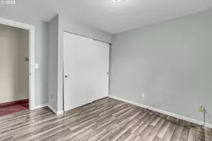 6500 SE Madrona Dr, Milwaukie, OR 97222 - Photo 17