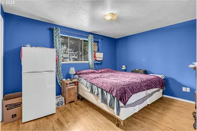 6500 SE Madrona Dr, Milwaukie, OR 97222 - Photo 19