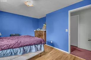 6500 SE Madrona Dr, Milwaukie, OR 97222 - Photo 21