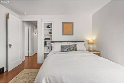 114 S Parkview Dr, Newberg, OR 97132 - Photo 11