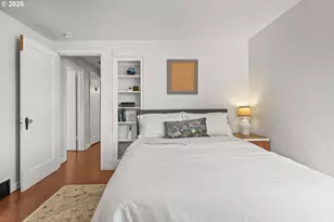 114 S Parkview Dr, Newberg, OR 97132 - Photo 11