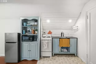 114 S Parkview Dr, Newberg, OR 97132 - Photo 17