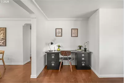 114 S Parkview Dr, Newberg, OR 97132 - Photo 5