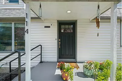 114 S Parkview Dr, Newberg, OR 97132 - Photo 13