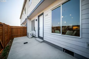 11533 NE 71st St, Vancouver, WA 98662 - Photo 25
