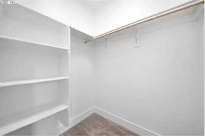 11533 NE 71st St, Vancouver, WA 98662 - Photo 21