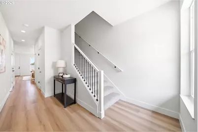 11533 NE 71st St, Vancouver, WA 98662 - Photo 13