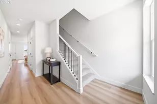 11533 NE 71st St, Vancouver, WA 98662 - Photo 13