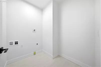 11533 NE 71st St, Vancouver, WA 98662 - Photo 17
