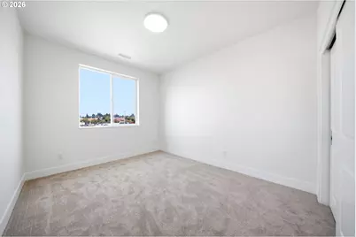 11533 NE 71st St, Vancouver, WA 98662 - Photo 15