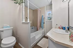 2902 E 2nd St, Newberg, OR 97132 - Photo 19