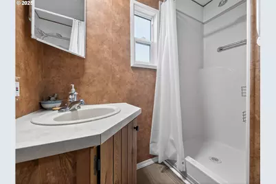 2902 E 2nd St #54, Newberg, OR 97132 - Photo 23