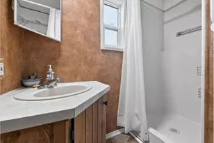 2902 E 2nd St, Newberg, OR 97132 - Photo 23