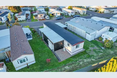 2902 E 2nd St #54, Newberg, OR 97132 - Photo 31