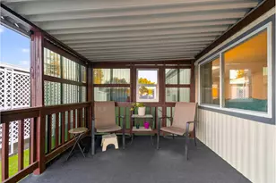 2902 E 2nd St, Newberg, OR 97132 - Photo 5