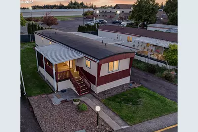 2902 E 2nd St #54, Newberg, OR 97132 - Photo 25