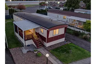 2902 E 2nd St, Newberg, OR 97132 - Photo 25