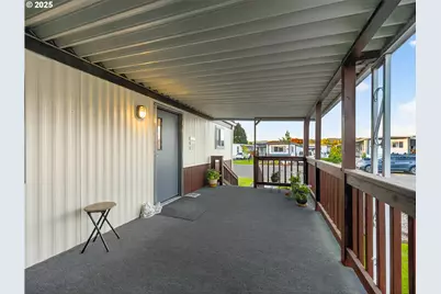 2902 E 2nd St #54, Newberg, OR 97132 - Photo 7