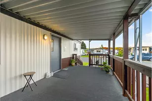 2902 E 2nd St, Newberg, OR 97132 - Photo 7