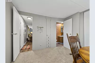 2902 E 2nd St #54, Newberg, OR 97132 - Photo 21