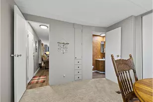 2902 E 2nd St, Newberg, OR 97132 - Photo 21