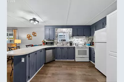 2902 E 2nd St #54, Newberg, OR 97132 - Photo 15