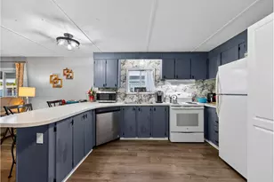 2902 E 2nd St, Newberg, OR 97132 - Photo 15