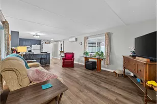 2902 E 2nd St, Newberg, OR 97132 - Photo 9