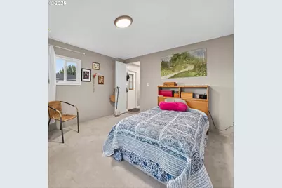 2902 E 2nd St #54, Newberg, OR 97132 - Photo 17