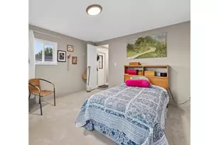 2902 E 2nd St, Newberg, OR 97132 - Photo 17