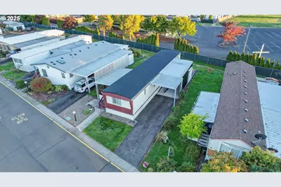 2902 E 2nd St #54, Newberg, OR 97132 - Photo 29