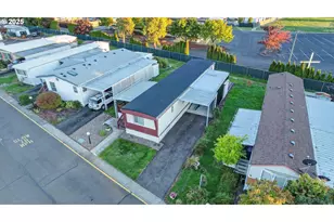 2902 E 2nd St, Newberg, OR 97132 - Photo 29