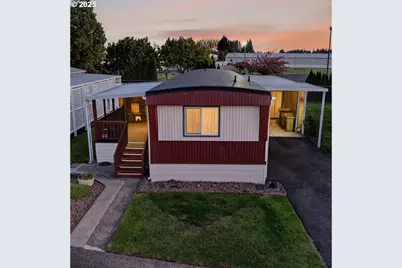 2902 E 2nd St #54, Newberg, OR 97132 - Photo 27