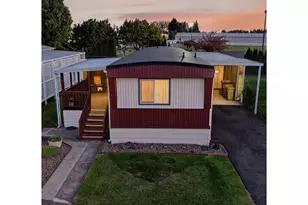 2902 E 2nd St, Newberg, OR 97132 - Photo 27