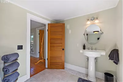 1550 East Ave NE, Salem, OR 97301 - Photo 21