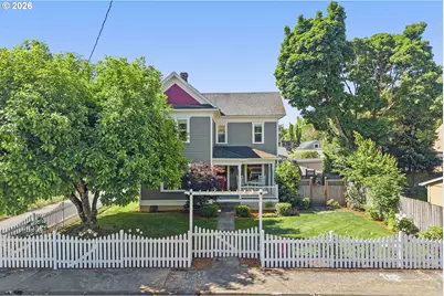 1550 East Ave NE, Salem, OR 97301 - Photo 3