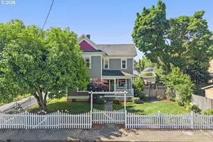 1550 East Ave NE, Salem, OR 97301 - Photo 3