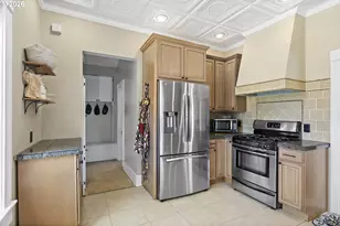 1550 East Ave NE, Salem, OR 97301 - Photo 9