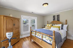 1550 East Ave NE, Salem, OR 97301 - Photo 19